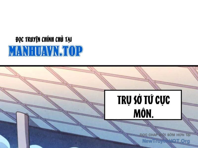 Trang 79 - Chap 475