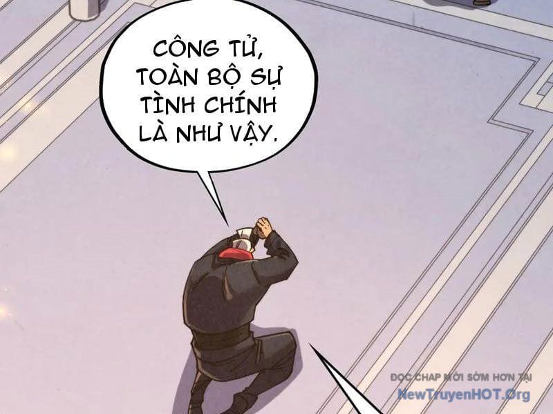 Trang 81 - Chap 475