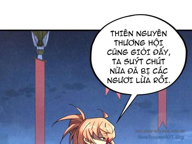 Trang 84 - Chap 475