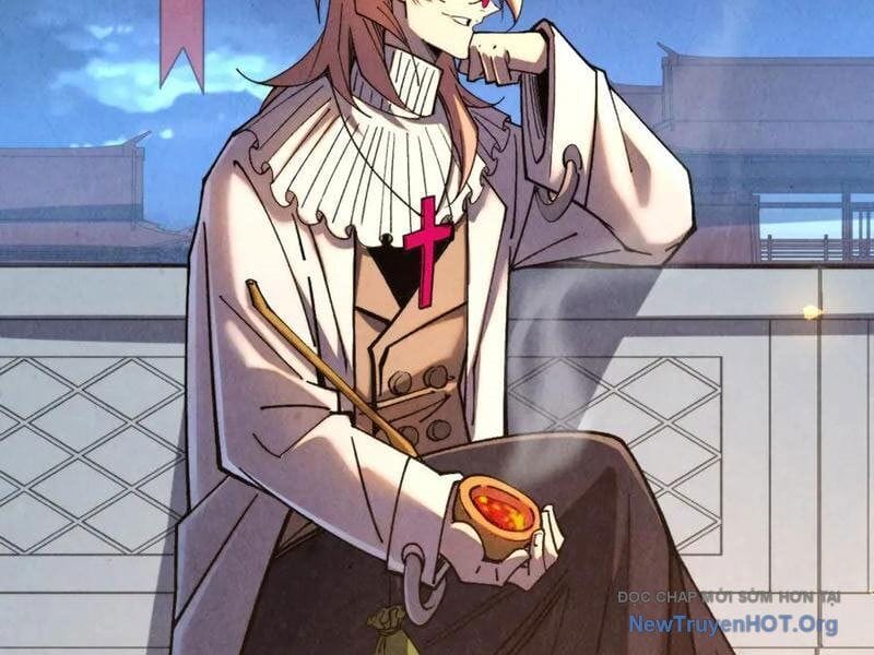 Trang 85 - Chap 475