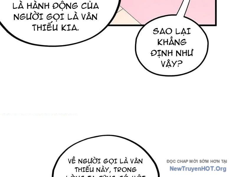 Trang 90 - Chap 475