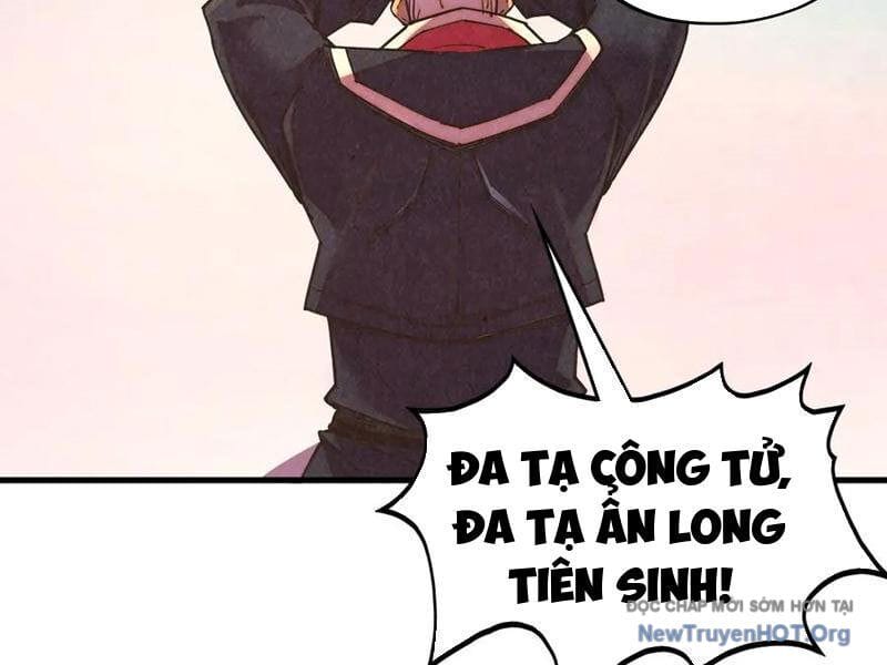 Trang 93 - Chap 475