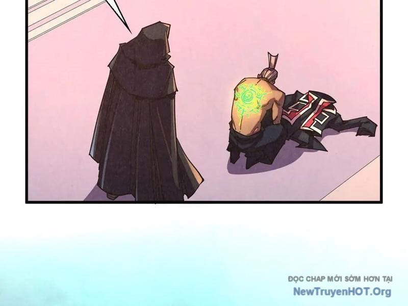 Trang 95 - Chap 475