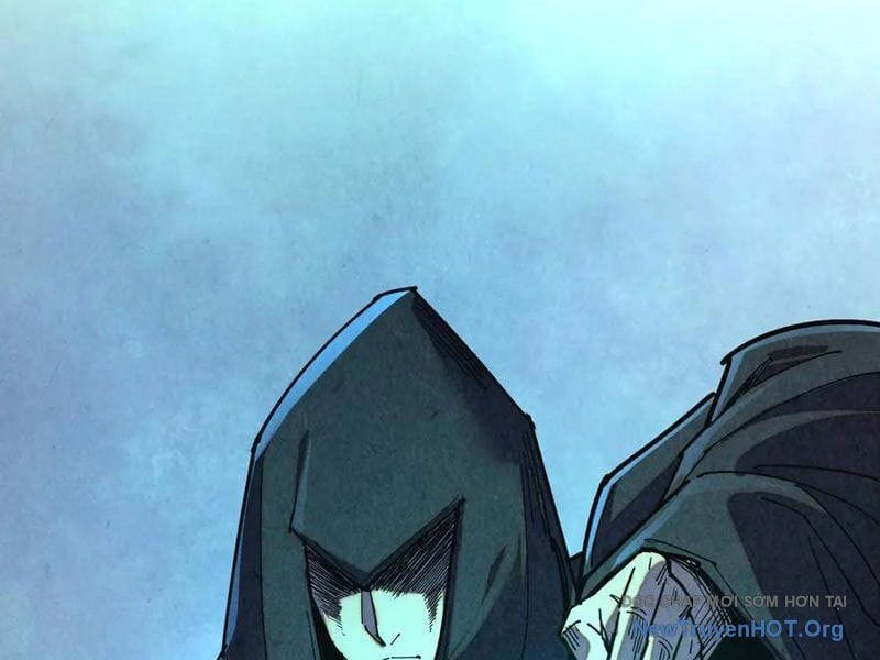 Trang 96 - Chap 475