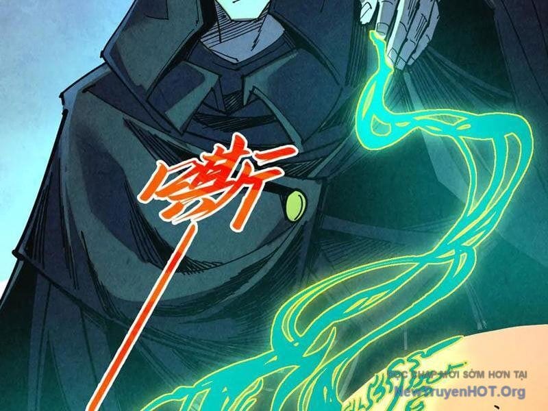 Trang 97 - Chap 475