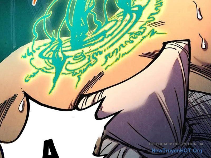 Trang 98 - Chap 475