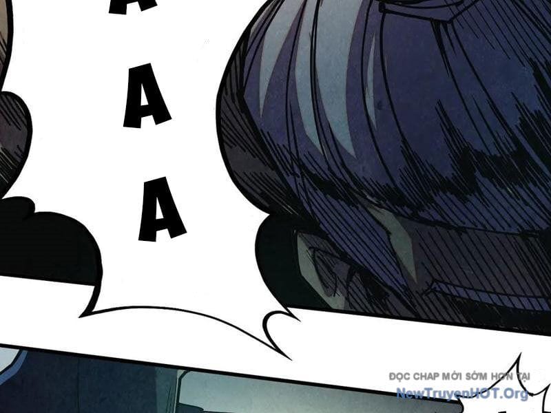 Trang 99 - Chap 475