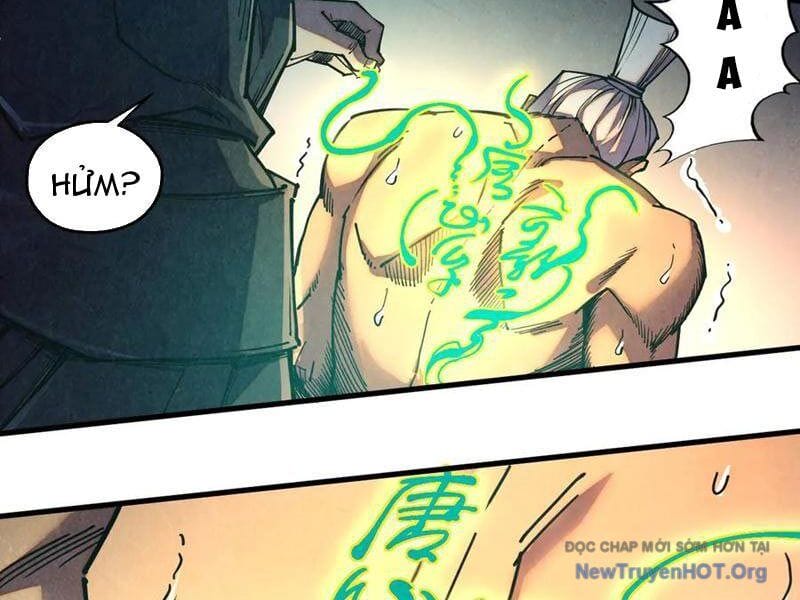 Trang 100 - Chap 475