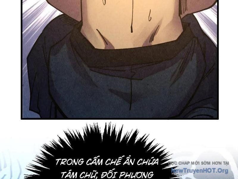Trang 105 - Chap 475