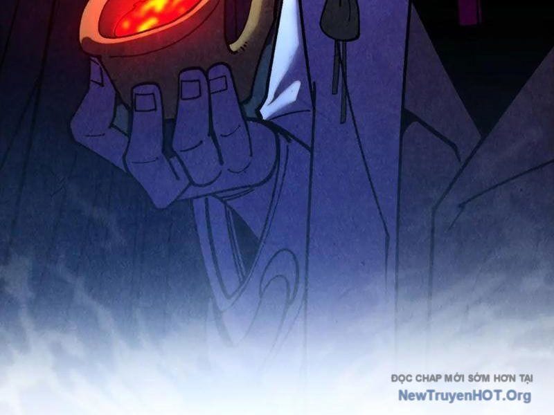 Trang 108 - Chap 475