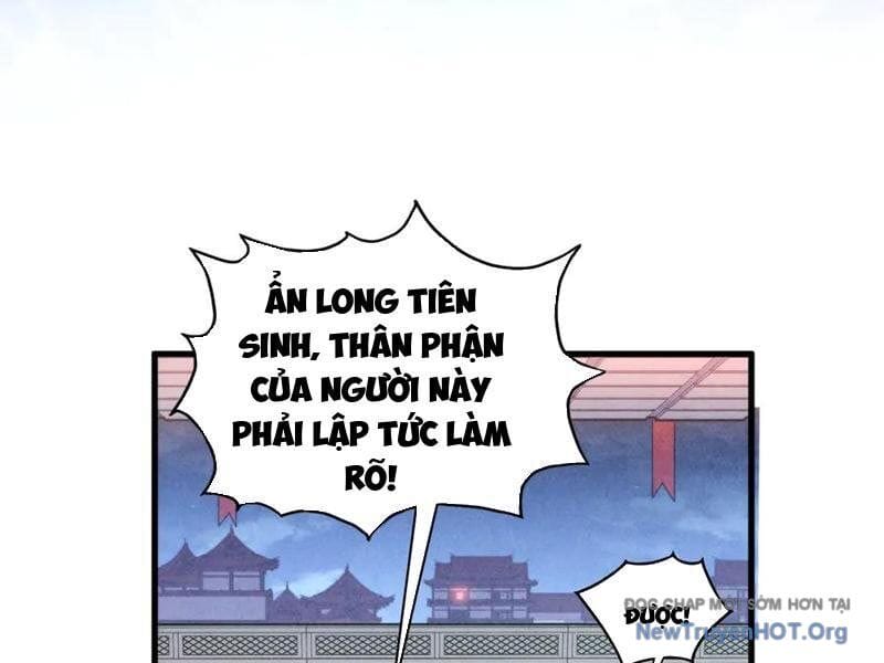 Trang 109 - Chap 475