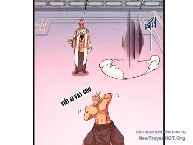 Trang 110 - Chap 475