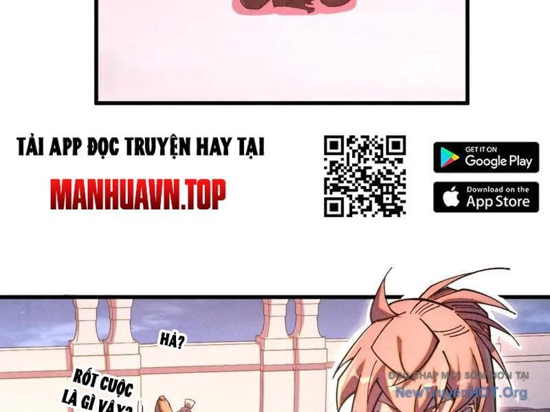 Trang 111 - Chap 475