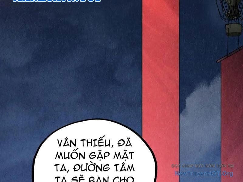 Trang 113 - Chap 475