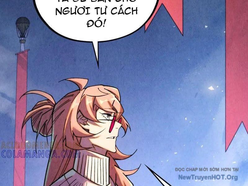 Trang 114 - Chap 475