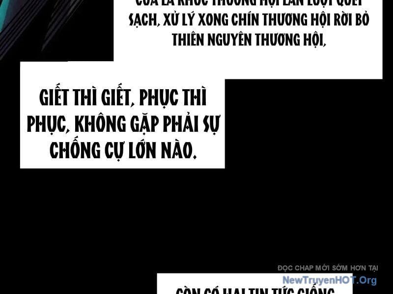 Trang 117 - Chap 475