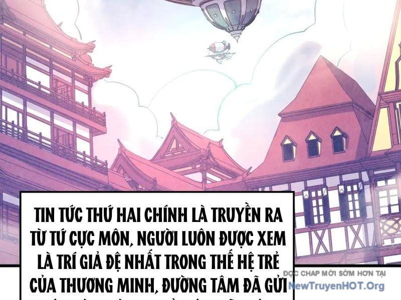 Trang 121 - Chap 475