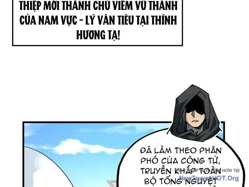 Trang 122 - Chap 475