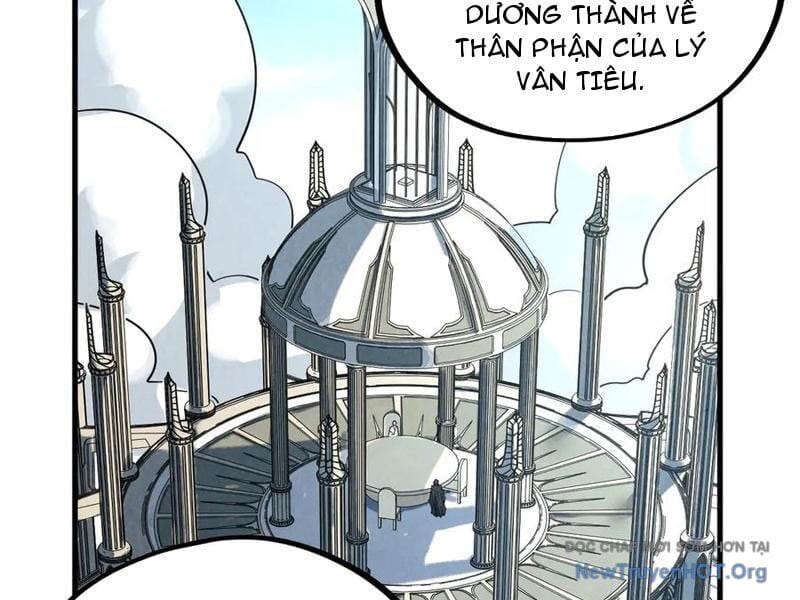 Trang 123 - Chap 475