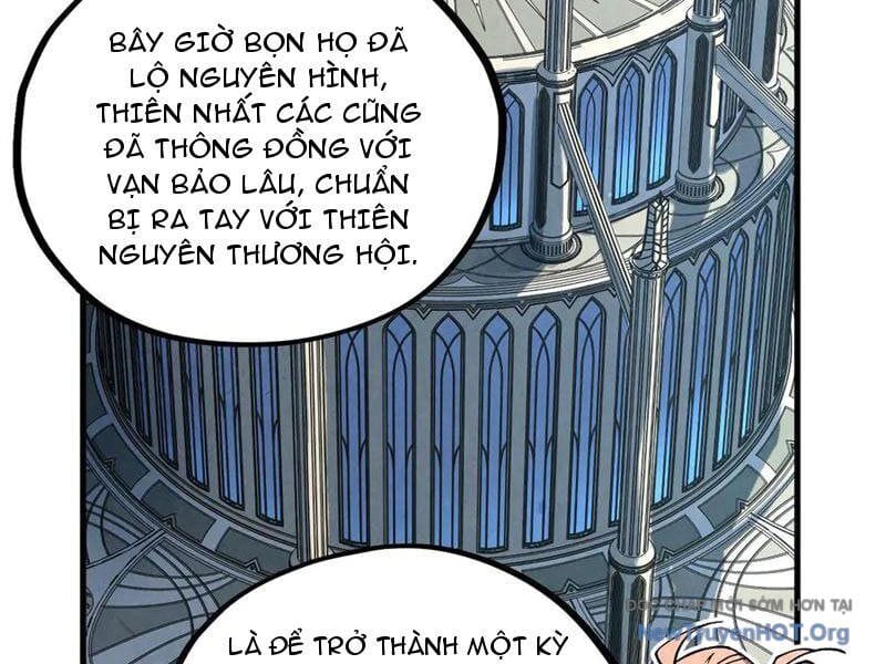 Trang 124 - Chap 475