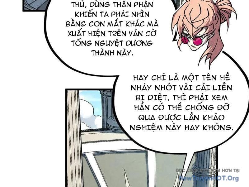 Trang 125 - Chap 475