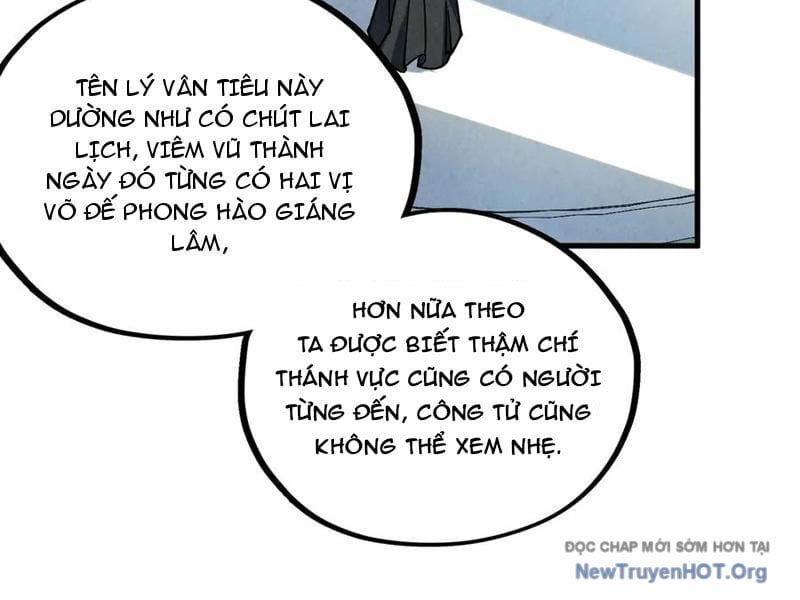 Trang 127 - Chap 475