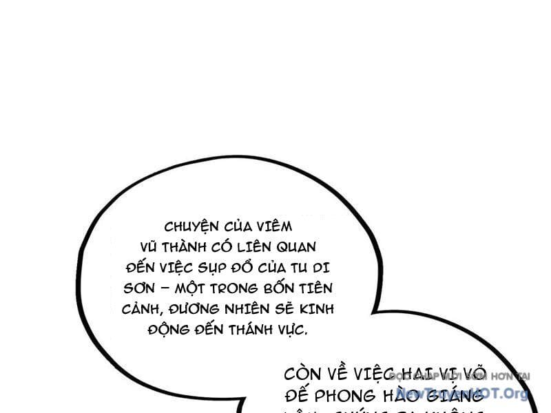 Trang 129 - Chap 475