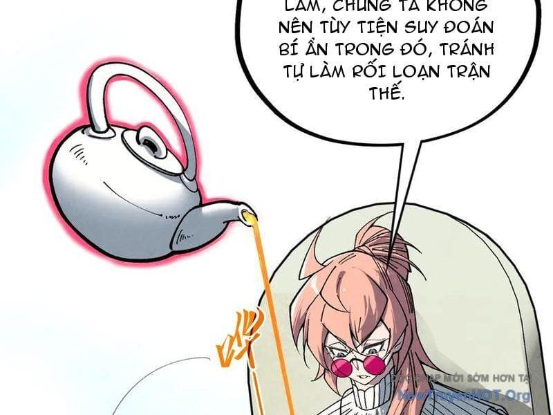 Trang 130 - Chap 475