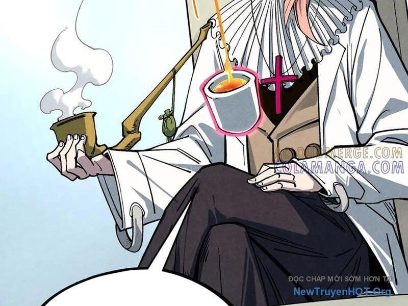 Trang 131 - Chap 475
