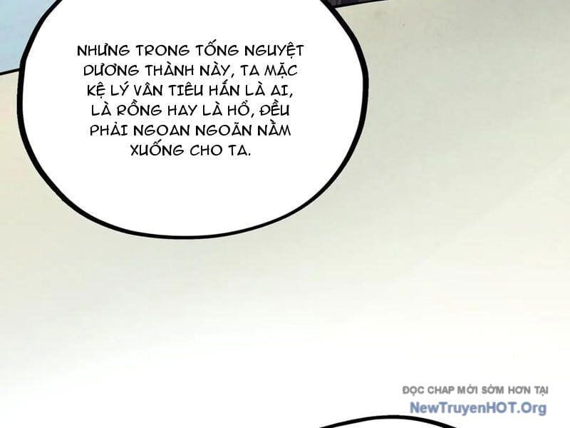 Trang 132 - Chap 475