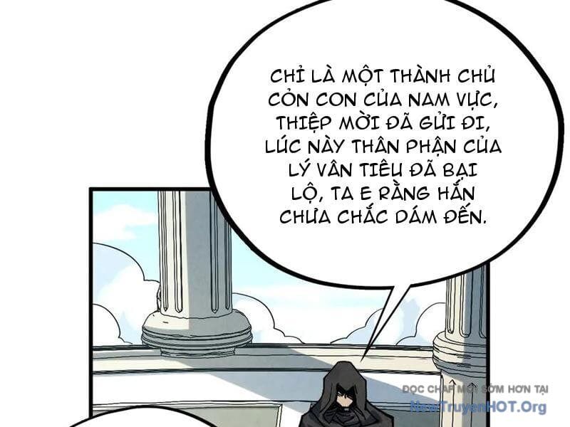 Trang 133 - Chap 475