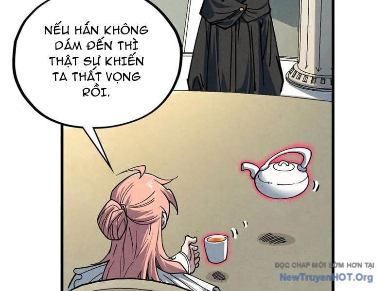 Trang 134 - Chap 475