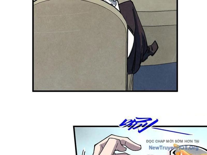 Trang 135 - Chap 475