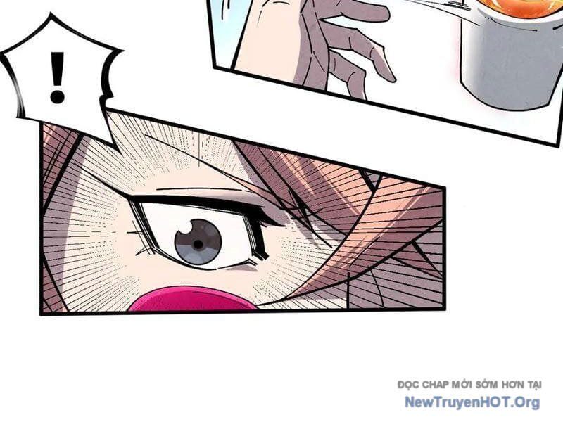 Trang 136 - Chap 475