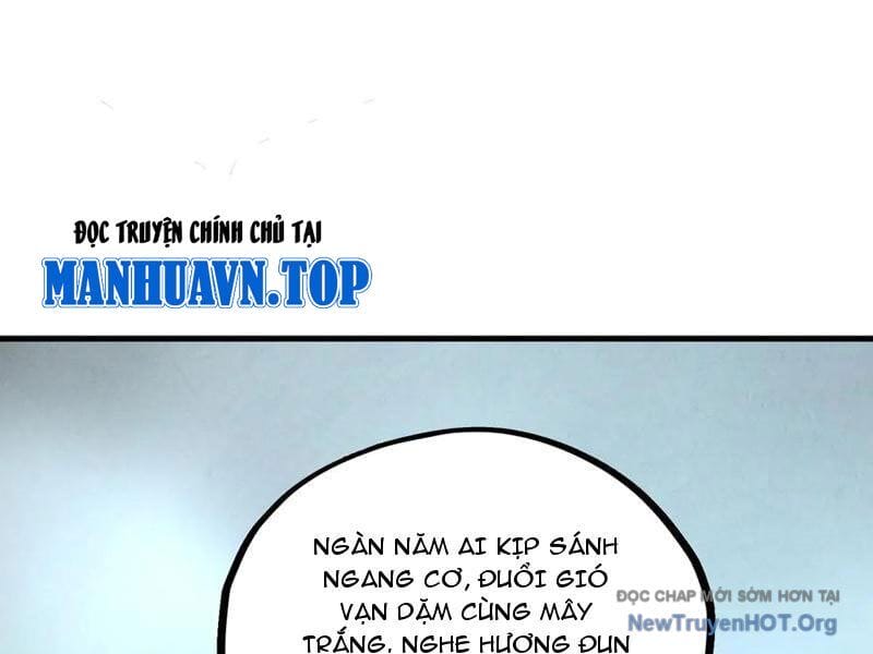 Trang 137 - Chap 475