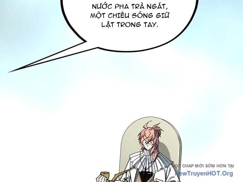 Trang 138 - Chap 475