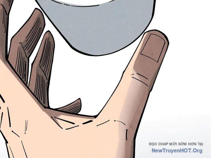 Trang 142 - Chap 475