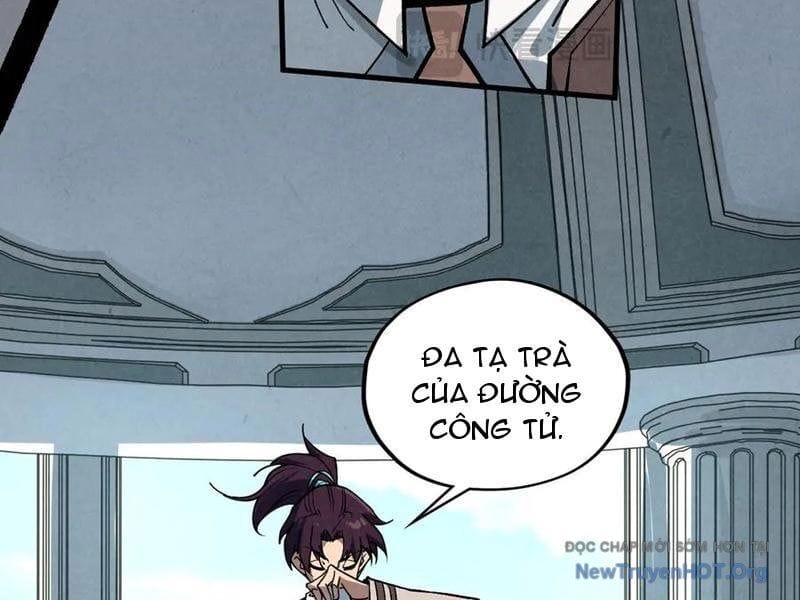 Trang 145 - Chap 475