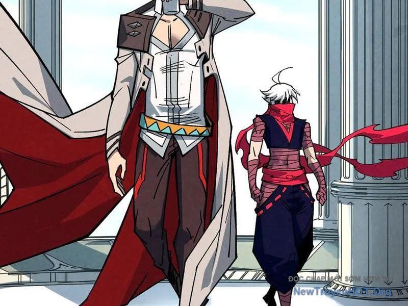 Trang 146 - Chap 475