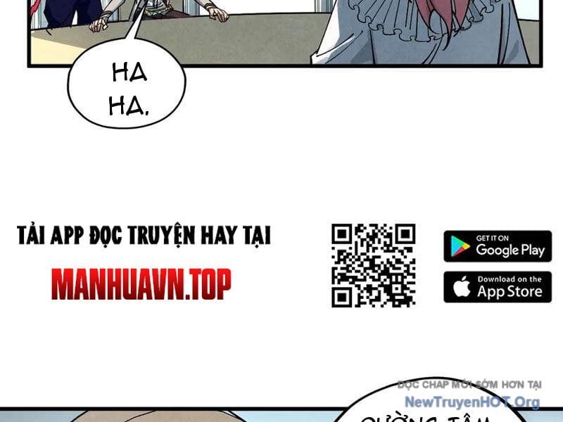 Trang 149 - Chap 475