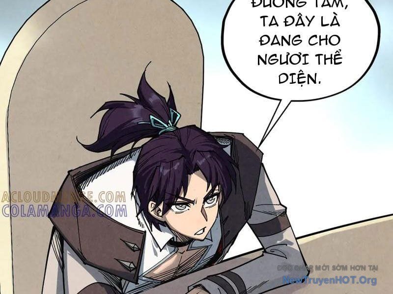 Trang 150 - Chap 475