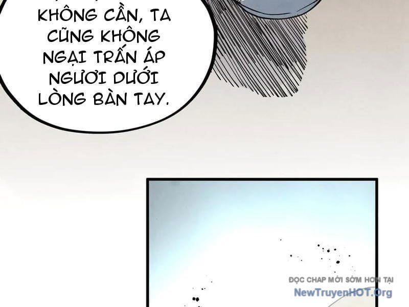 Trang 152 - Chap 475