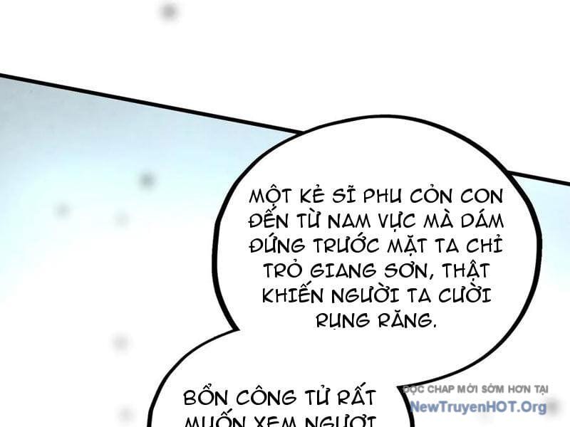 Trang 155 - Chap 475