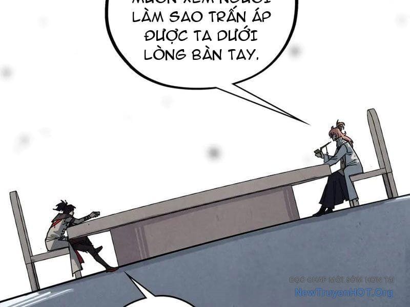 Trang 156 - Chap 475