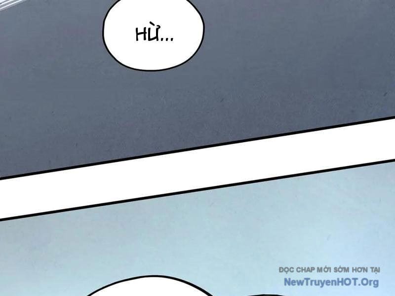 Trang 157 - Chap 475