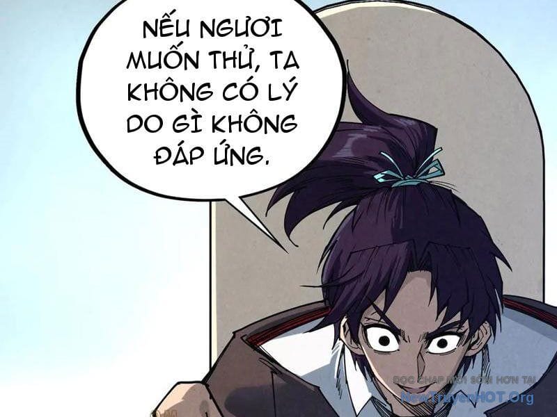 Trang 158 - Chap 475