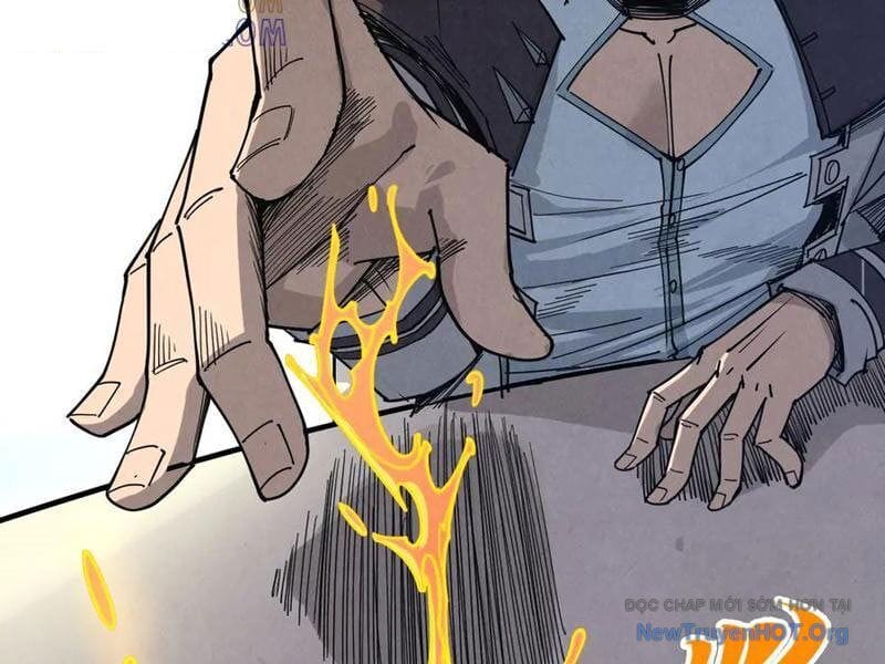 Trang 159 - Chap 475