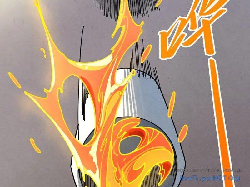 Trang 160 - Chap 475