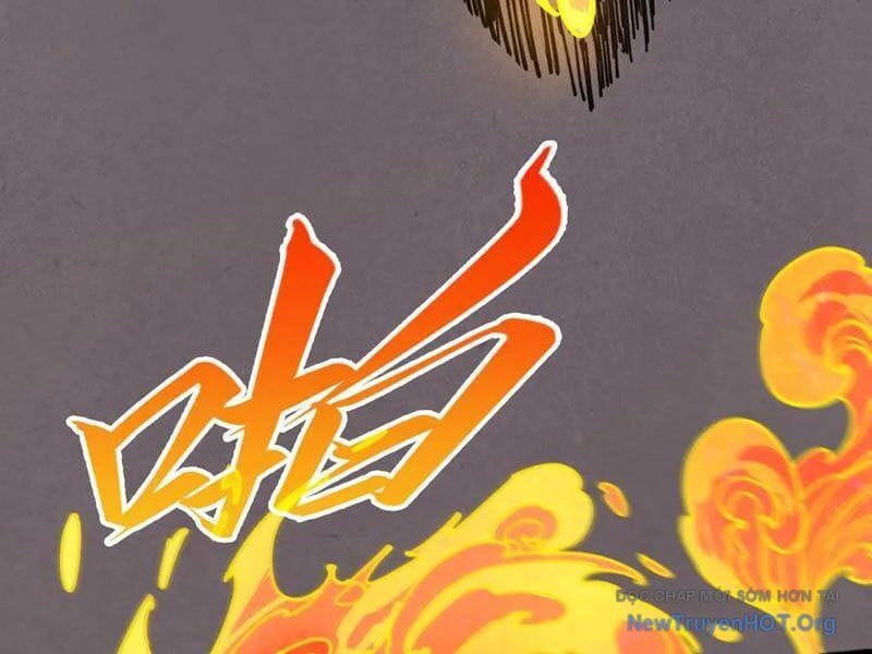 Trang 162 - Chap 475