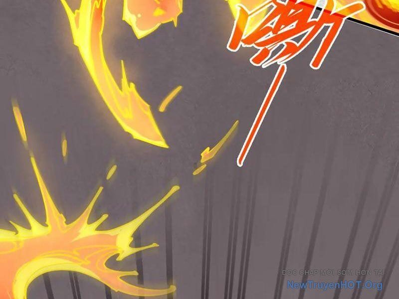 Trang 164 - Chap 475